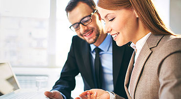 Çalışanlara Yemek Yardımında Gelir Vergisi ve Sosyal Güvenlik Primi