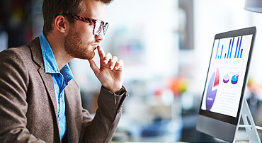 Personel Özlük Dosyası Bulundurma Zorunluluğu