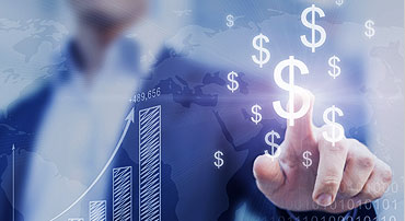 Yıllık gelir vergisi beyannamesi verilme süresi uzatıldı! Kira gelir beyannamesi nasıl verilir?